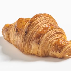 Croissant Nature