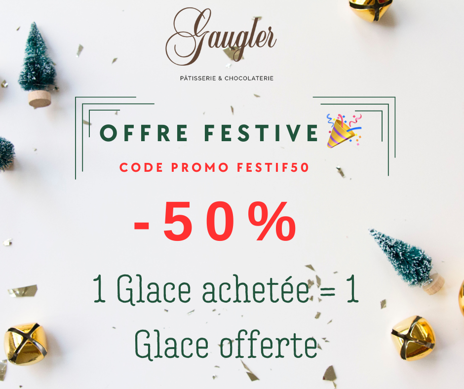 Offre festives (Publication Facebook) (8) bon